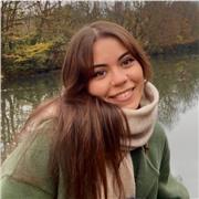 Diventa un Pro del Design Grafico: lezioni private su misura per te